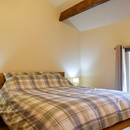 2 The Calf Pens Villa Stannington  Екстериор снимка