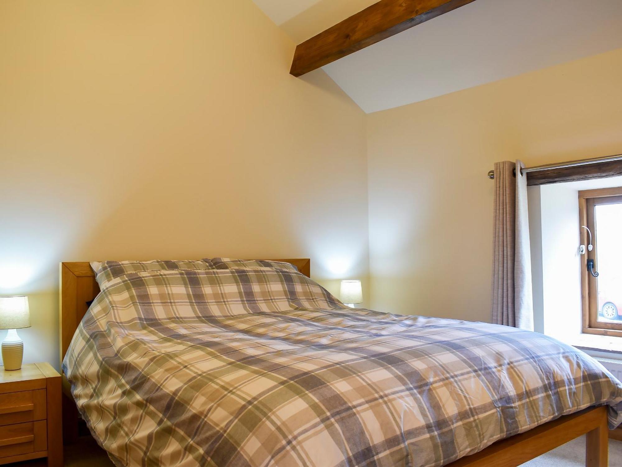 2 The Calf Pens Villa Stannington  Екстериор снимка