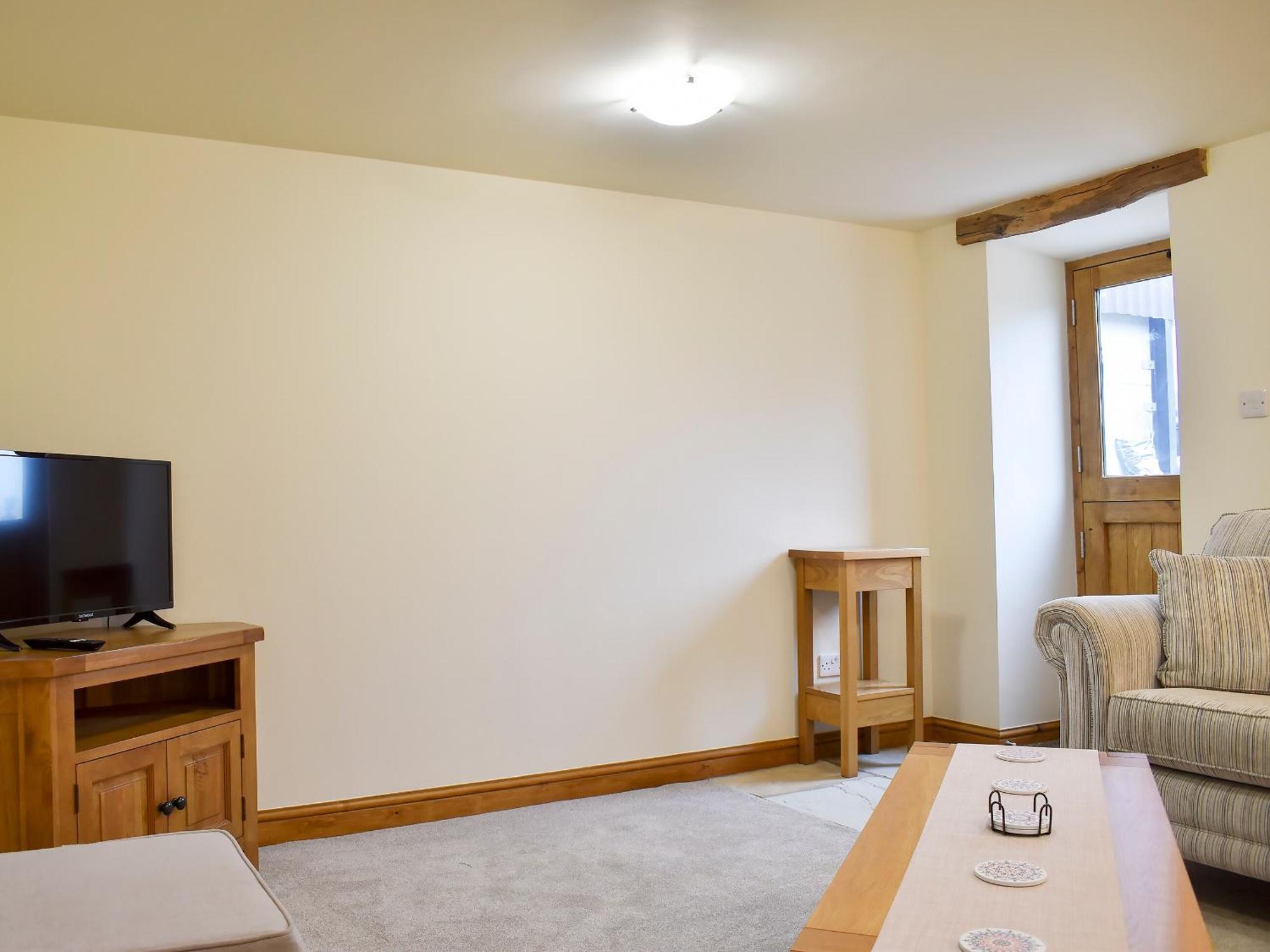 2 The Calf Pens Villa Stannington  Екстериор снимка